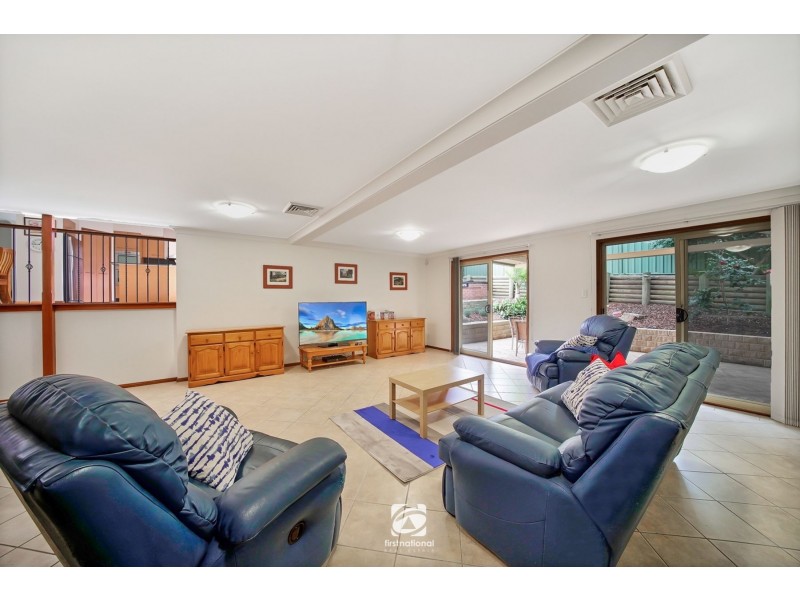 91 Glenrowan Drive, Harrington Park NSW 2567