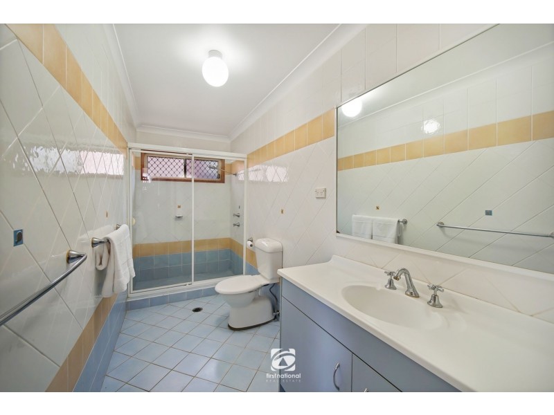 91 Glenrowan Drive, Harrington Park NSW 2567