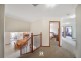 91 Glenrowan Drive, Harrington Park NSW 2567