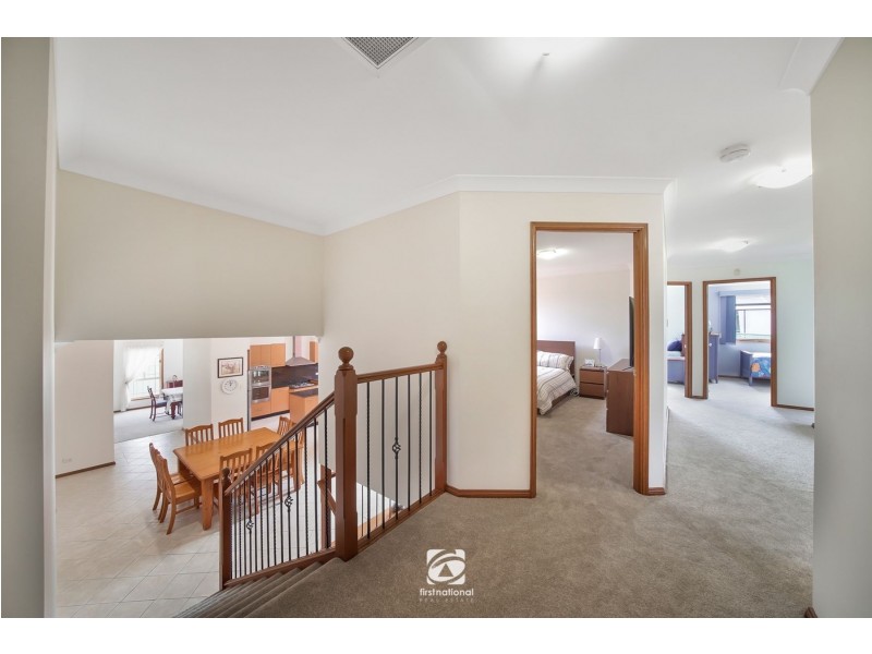 91 Glenrowan Drive, Harrington Park NSW 2567