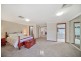 91 Glenrowan Drive, Harrington Park NSW 2567