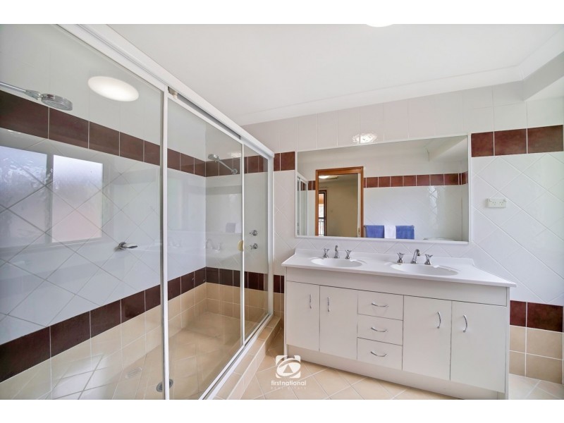 91 Glenrowan Drive, Harrington Park NSW 2567