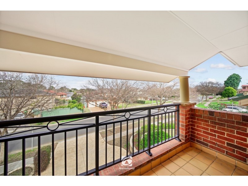 91 Glenrowan Drive, Harrington Park NSW 2567