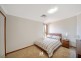 91 Glenrowan Drive, Harrington Park NSW 2567