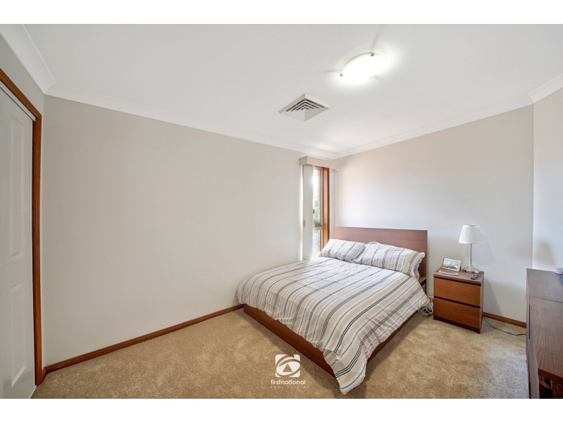 91 Glenrowan Drive, Harrington Park NSW 2567