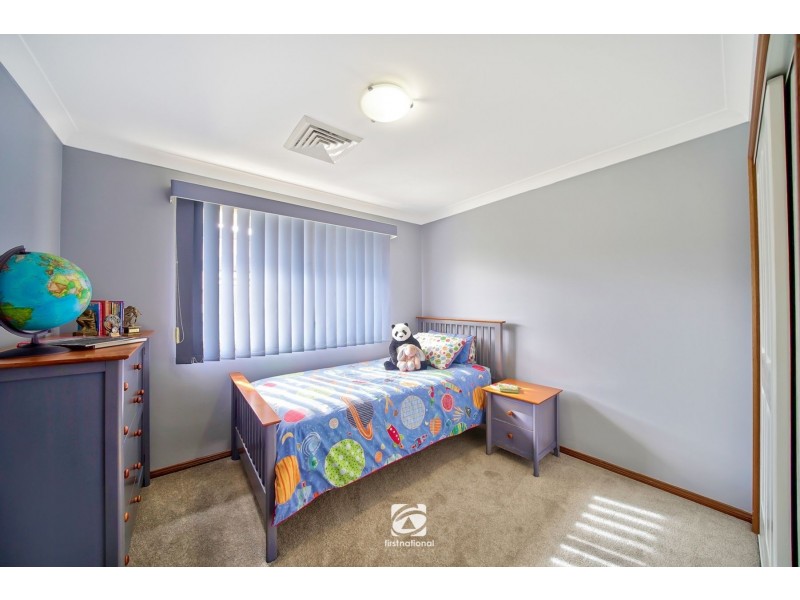 91 Glenrowan Drive, Harrington Park NSW 2567