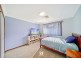 91 Glenrowan Drive, Harrington Park NSW 2567