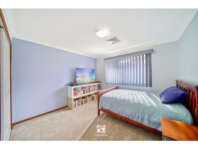 91 Glenrowan Drive, Harrington Park NSW 2567