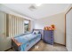 91 Glenrowan Drive, Harrington Park NSW 2567