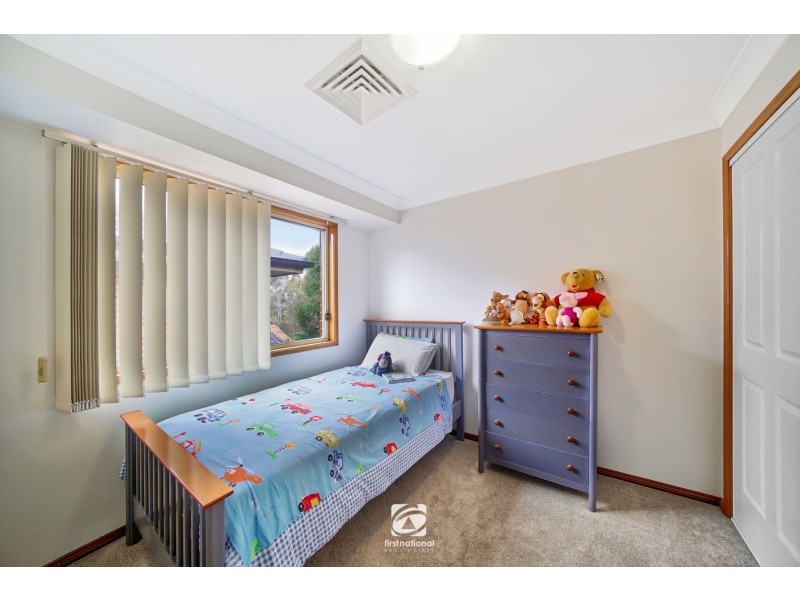 91 Glenrowan Drive, Harrington Park NSW 2567