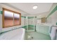 91 Glenrowan Drive, Harrington Park NSW 2567