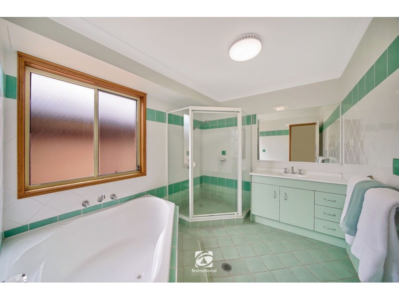 91 Glenrowan Drive, Harrington Park NSW 2567