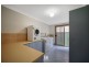 91 Glenrowan Drive, Harrington Park NSW 2567