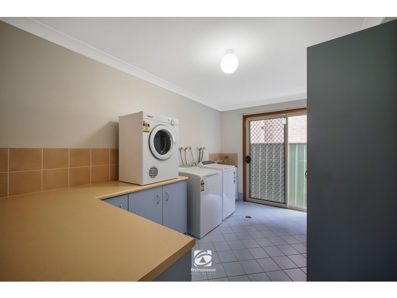 91 Glenrowan Drive, Harrington Park NSW 2567
