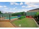 91 Glenrowan Drive, Harrington Park NSW 2567