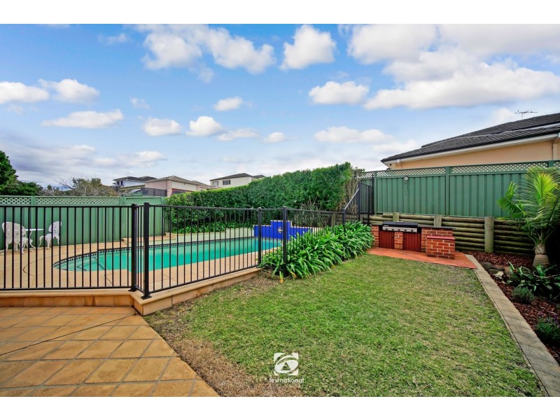 91 Glenrowan Drive, Harrington Park NSW 2567