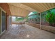91 Glenrowan Drive, Harrington Park NSW 2567