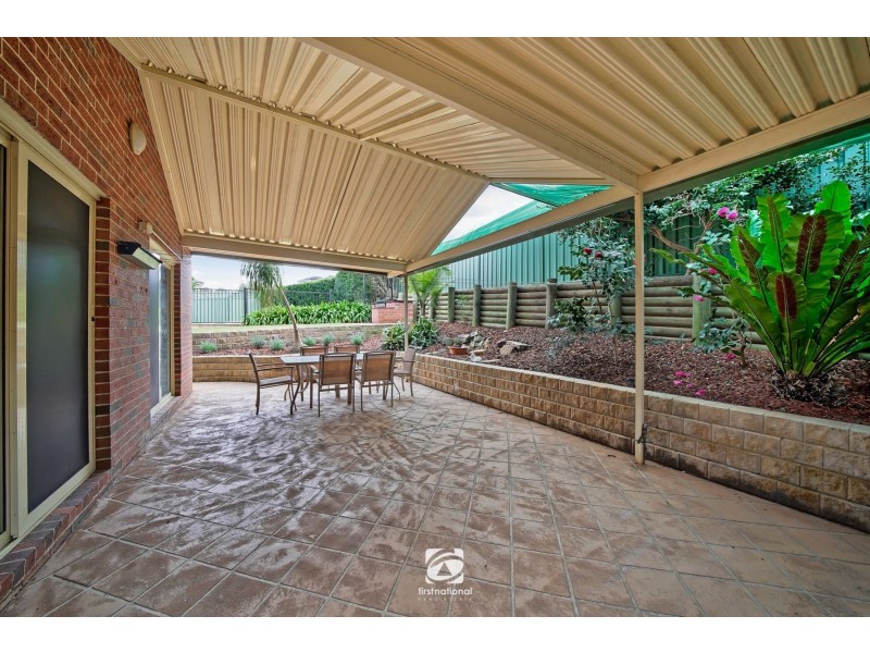 91 Glenrowan Drive, Harrington Park NSW 2567