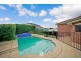91 Glenrowan Drive, Harrington Park NSW 2567