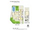 91 Glenrowan Drive, Harrington Park NSW 2567 Floorplan