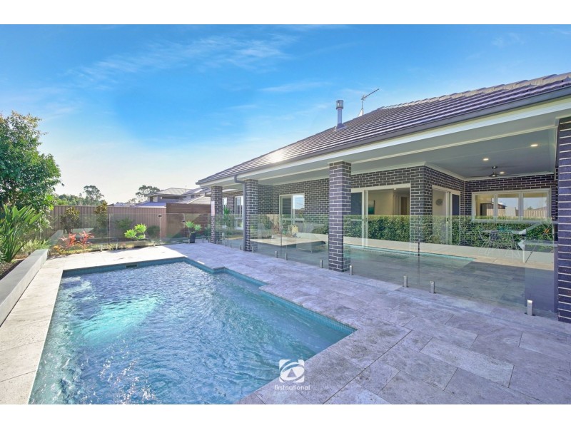 10 Cummins Loop, Harrington Park NSW 2567