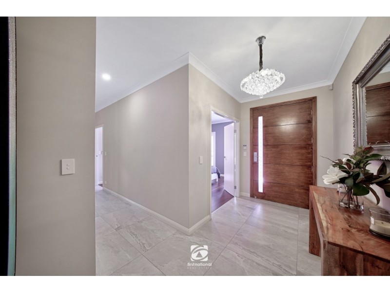 10 Cummins Loop, Harrington Park NSW 2567