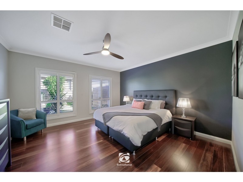 10 Cummins Loop, Harrington Park NSW 2567