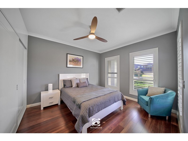 10 Cummins Loop, Harrington Park NSW 2567