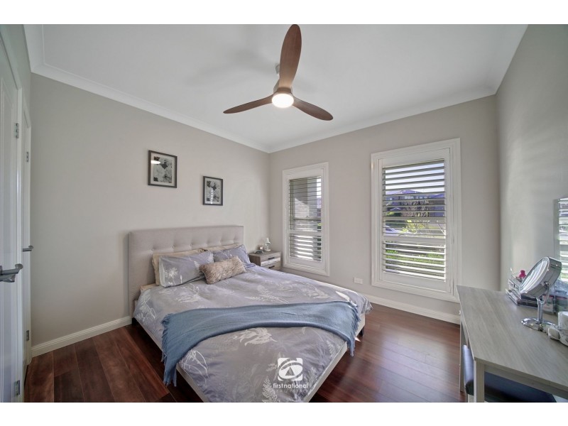 10 Cummins Loop, Harrington Park NSW 2567