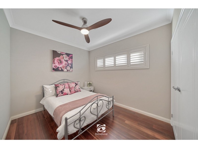 10 Cummins Loop, Harrington Park NSW 2567