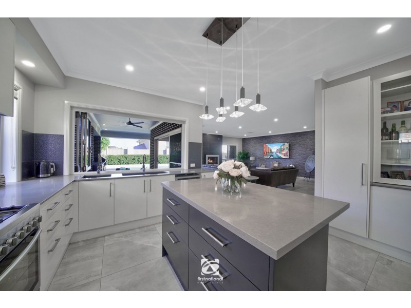 10 Cummins Loop, Harrington Park NSW 2567