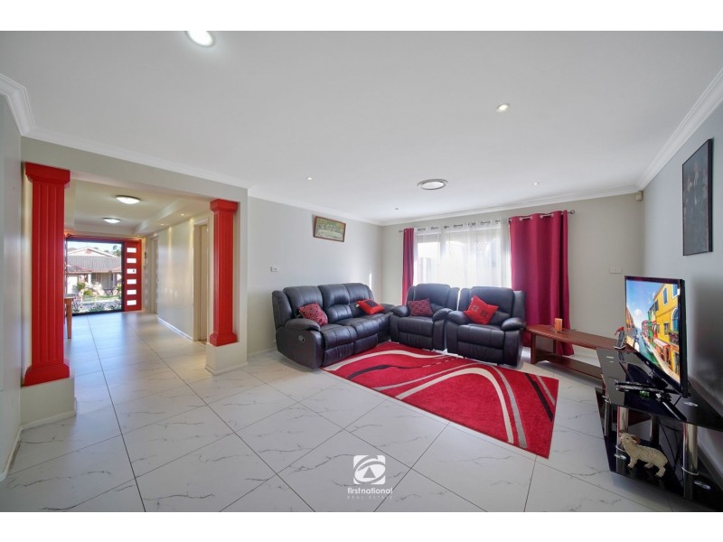 34 Kinnear Street, Harrington Park NSW 2567