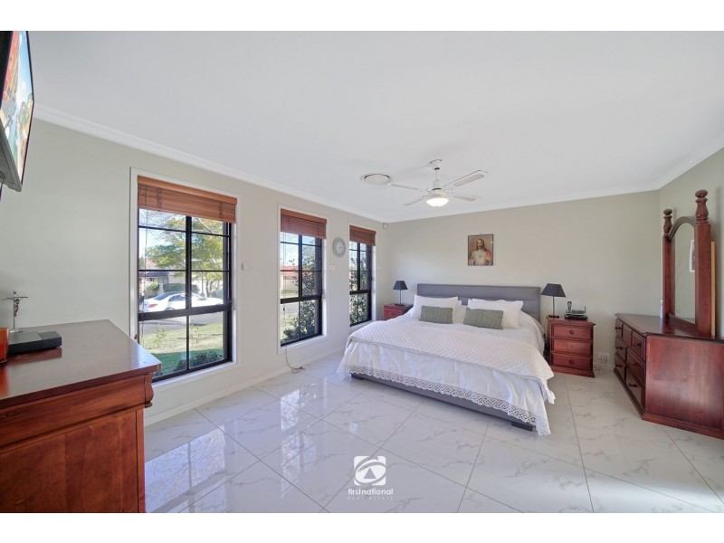 34 Kinnear Street, Harrington Park NSW 2567