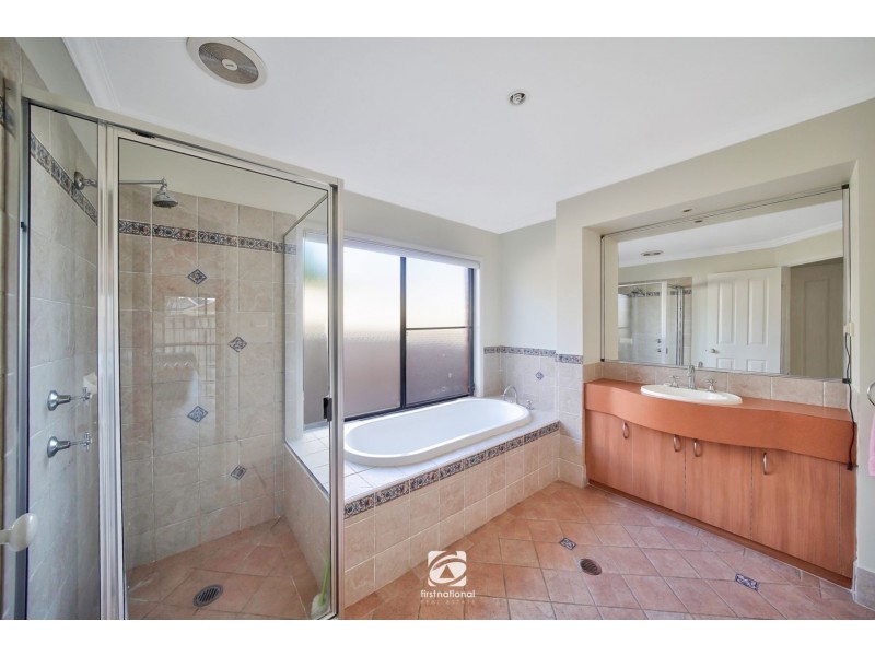 34 Kinnear Street, Harrington Park NSW 2567