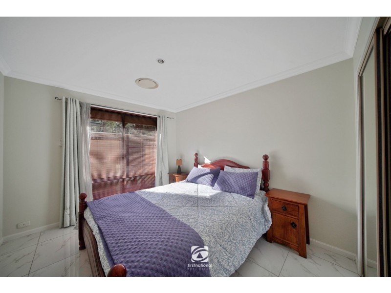 34 Kinnear Street, Harrington Park NSW 2567