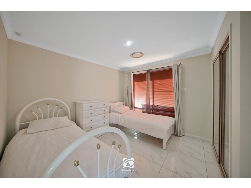 34 Kinnear Street, Harrington Park NSW 2567