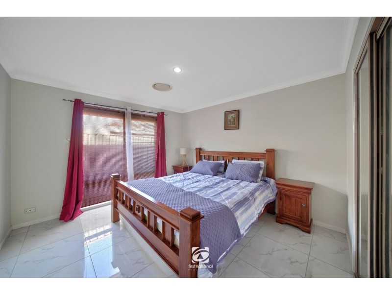 34 Kinnear Street, Harrington Park NSW 2567