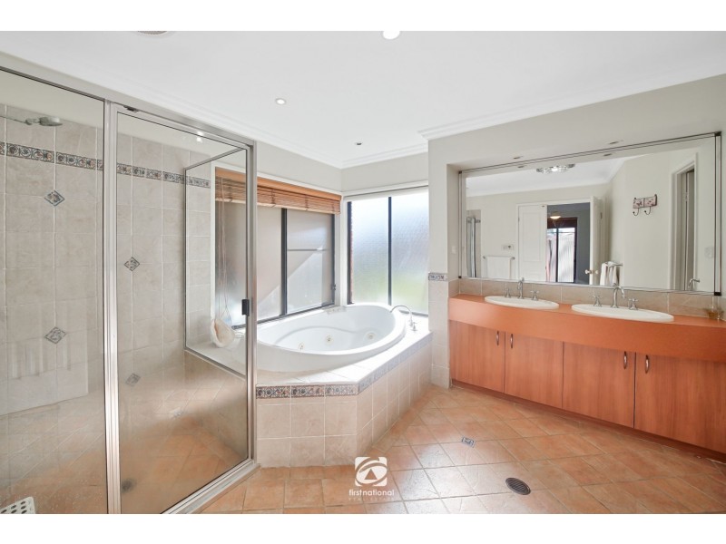 34 Kinnear Street, Harrington Park NSW 2567