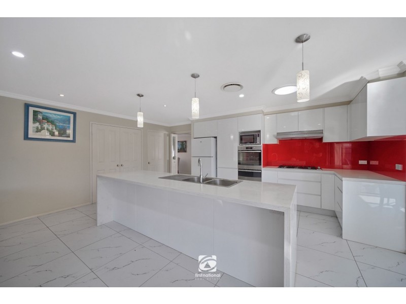 34 Kinnear Street, Harrington Park NSW 2567