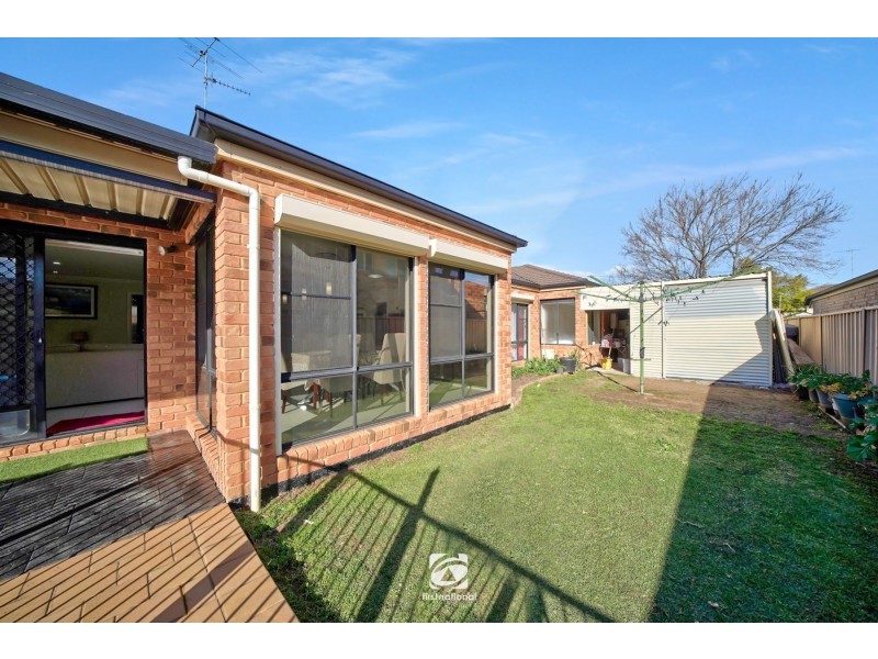 34 Kinnear Street, Harrington Park NSW 2567