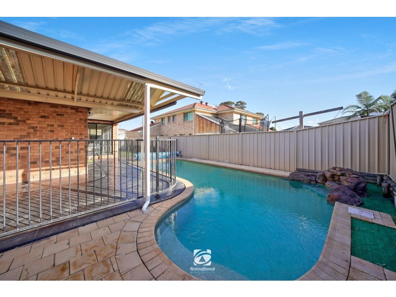 34 Kinnear Street, Harrington Park NSW 2567