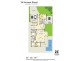 34 Kinnear Street, Harrington Park NSW 2567 Floorplan