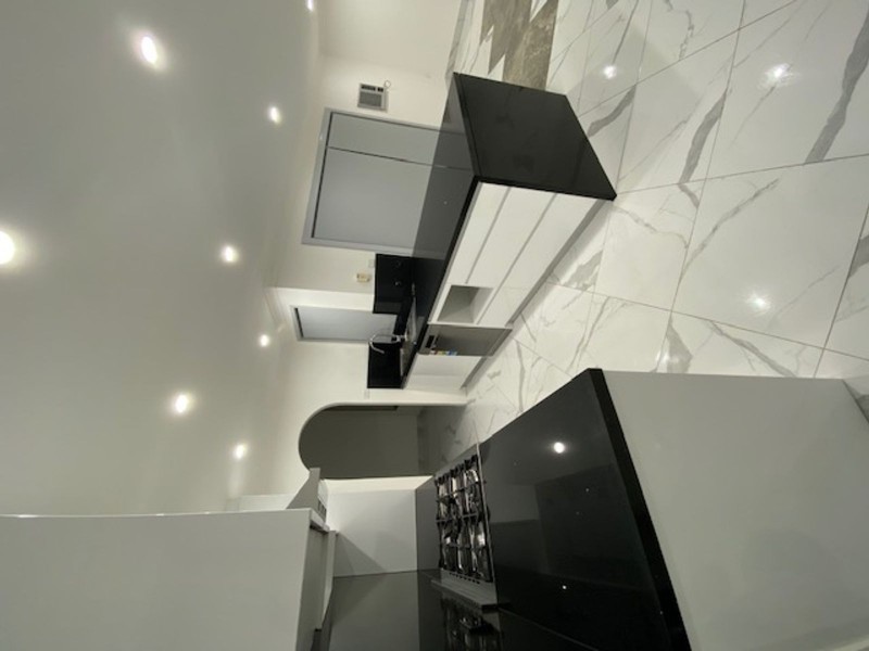 1 Niger Place, Kearns NSW 2558