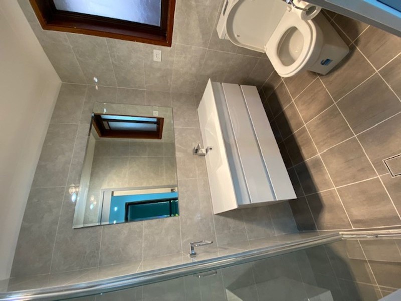 1 Niger Place, Kearns NSW 2558