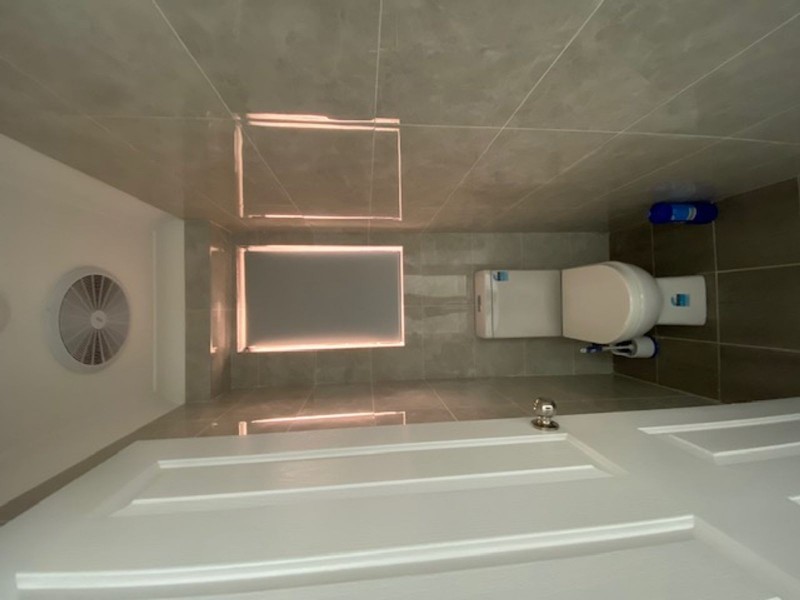 1 Niger Place, Kearns NSW 2558