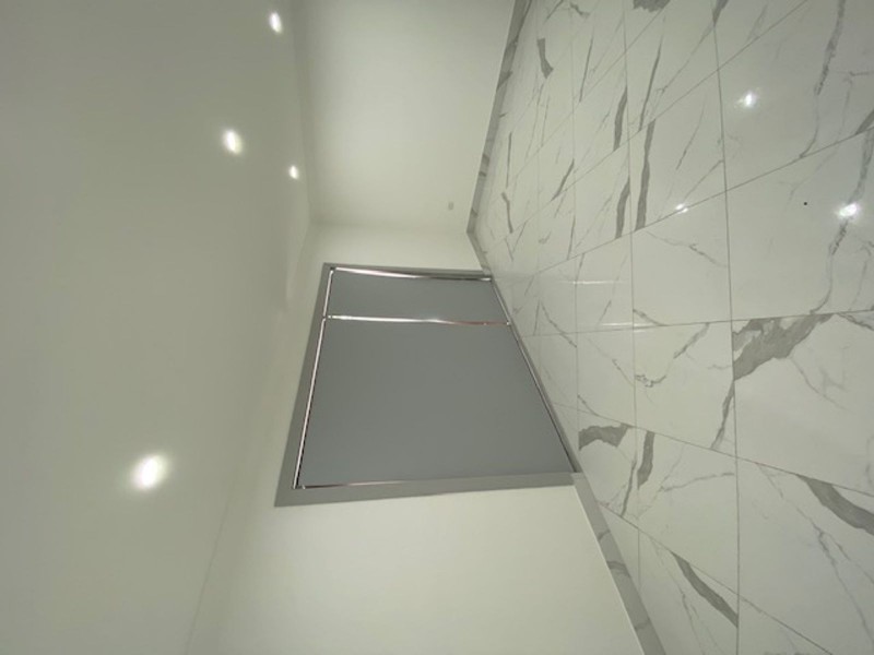 1 Niger Place, Kearns NSW 2558