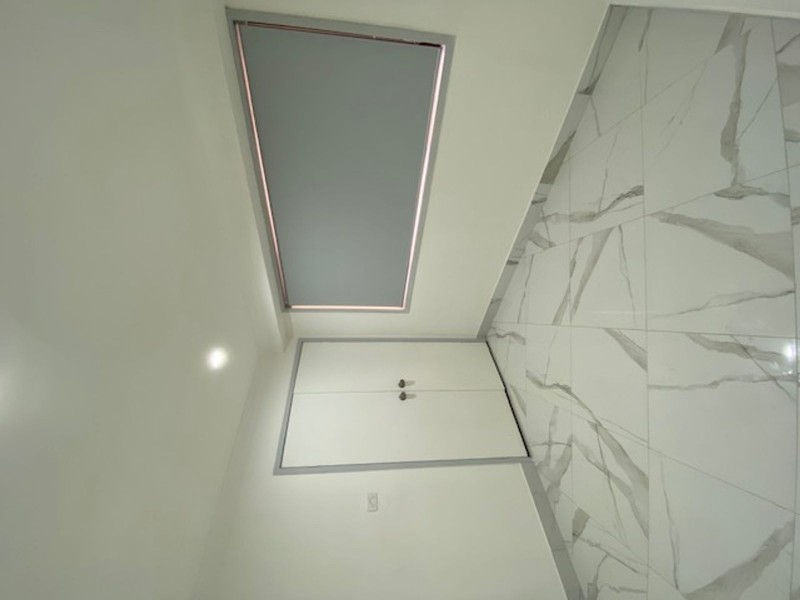 1 Niger Place, Kearns NSW 2558