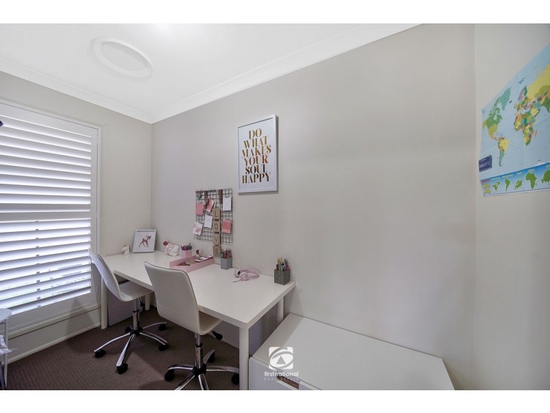 49 Justis Drive, Harrington Park NSW 2567