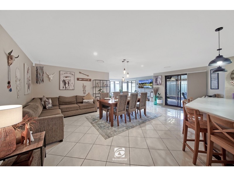 49 Justis Drive, Harrington Park NSW 2567