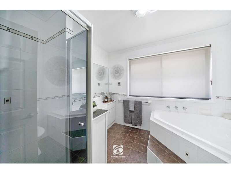 49 Justis Drive, Harrington Park NSW 2567